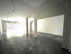 Pasir Panjang Gardens (D5), Shop House #556191091